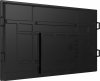 Monitor dotykowy IDS iiyama ProLite TE8613A-B2AG